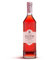 Bloom Gin Liqueur Strawberry - 70 cl