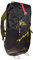 La Sportiva Alpine Backpack Gelb - Ultraleichter verstärkter Nylon Alpinrucksack, 30l, Größe 30l - Farbe Black - Yellow