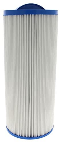 Jacuzzi Filtro pjw60tl, 6ch-960, fc-2800 per Spa