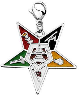 LQRI - Legierung Legierung