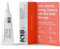 K18 Leave-In Molecular Repair Hair Mask Geruchlos