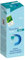 Vitamina D3 Líquida Forte Frasco de 30ml