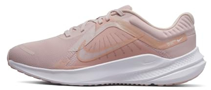 Nike Wmns Quest 5 Running ShoeDonna