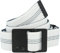 Oakley Herren Contender Stretch-Gürtel, Weiss/opulenter Garten, Einheitsgröße