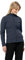 Jack Wolfskin Damen Taunus Fz W Fleece-Jacke, Night Blue, XXL EU