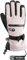 Picture Damen Palmer Handschuhe, b Shadow Gray, EU 6