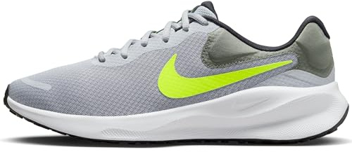 Nike, Zero, Zapatillas para Hombre, 11.5 Women/10 Men