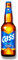 12 x Cass Fresh Bier 0.33l - Das Lagerbier aus Südkorea mit 4,5% Vol.