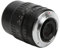 40mm F2.8 1:1 APS-C Macro Lens Manual Focus for Fuji X-A1 X-A10 X-A2 XM2, Large Aperture, Optical Glass, Lightweight