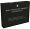 WMF Perfection Premium Reinigungsset für Kaffeemaschinen, Entkalker, Milchsystemreiniger, Teilereiniger für WMF Perfection Kaffeevollautomaten