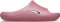 Crocs Unisex Adult Slide, Mellow Recovery Slide, Cassis, 6 UK Men, 7 UK Women