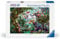 Ravensburger Puzzle 12000812 - Die Drachen der Tropen - 4000 Teile Puzzle für Erwachsene und Kinder ab 14 Jahren, Fantasy-Puzzle