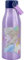 CARTOON Aluminium Trinkflasche für Kinder Frozen Disney Trinkflasche 760 ml mit abschraubbarem Deckel und Silikongriff