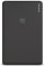 Pebblebee Tracker Card Universal - Rechargeable Item Tracker | Alternative to Apple AirTag & Android Trackers | 12-Month Battery Life | Works with Google & Apple Find My Apps | LED & Sound Alerts