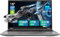 TOPGRO S1 Gaming Laptop, Core i9-9980H/GTX1650, Pantalla de 16 Pulgadas 1080P, 32GB DDR4 RAM, 1T SSD, WiFi6, BT5.2, USB 3.0×3, USB 2.0×2, USB C×1, Win11 Pro, Teclado retroiluminado, Qwert