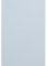 Netuno 100x farbiges Tonpapier Pastell-Blau DIN A4 21 x 29,7 cm 120g Malmero Azur blaues Bastelpapier farbig bedruckbar Farbpapier Kartonpapier Blau-Töne hochwertig für Broschüren Einladungen Poster