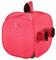 Sauna domestica, Tenda for sauna a e pieghevole portatile SPA senza e for una o due persone, dimagrimento di tutto il corpo,Goditi la sauna in modo più confortevole(Two person Red)