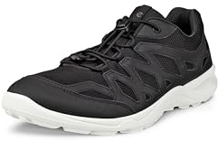 ECCO Damen Terracruise LT MESH