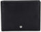 Joop Cardona Minos BillFold H14 Herren Geldbörse, Black (Schwarz), 12,5X10X2