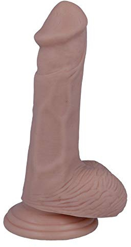 MR. INTENSE Realistischer Dildo