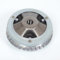 Variateur P2R compatible avec Scooter Yamaha 125 X-Max 2006 à 2009