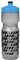 GripGrab Unisex – Erwachsene BPA-freie Fahrrad Trinkflasche 600ml und 800ml 6 Farben Große und Kleine Radsport Bidons Sport Wasserflaschen Accessories, Blau-800 ml, 800 ml