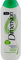 Dimension Set 12 Shampoo Fett grün by Lux Pflege und Haarbehandlung Multicolour Unica