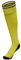 hummel Stutzen Element Football Sock 204046 Blazing Yellow 46-48