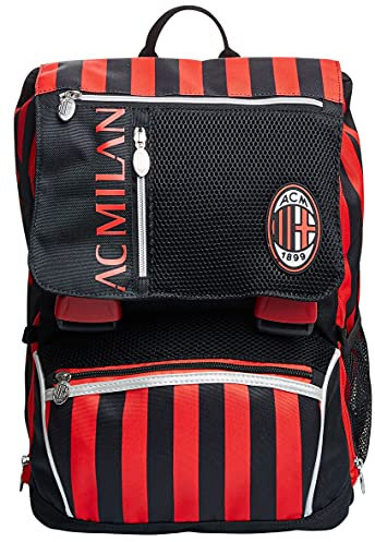 ZAINO SDOPP.BIG MILAN WINNERS CLUB
