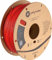 Polymaker PolyLite PETG Rot - 1,75mm - 1kg