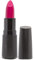 Velvet Lipstick