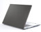 mCover Coque compatible avec les ordinateurs portables Acer ChromeBook 514 CB514-2H Series 14 uniquement (ne convient pas à d'autres modèles Acer) – Noir