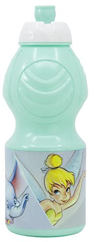 BOUTEILLE SPORT 400 ML | DISNEY 100