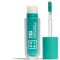 3INA MAKEUP - The 24H Color Liquid Eyeshadow 793 - Türkis Flüssiger Lidschatten - 24H Langanhaltende - Wasserfeste Formel - Leichte und Cremige Textur - Vegan - Cruelty Free