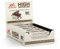 XXL Nutrition - High Protein Bar 2.0 - Proteinriegel, Protein Bar, Eiweißriegel, Protein Snack - Vanilla Chocolate - 20 pack