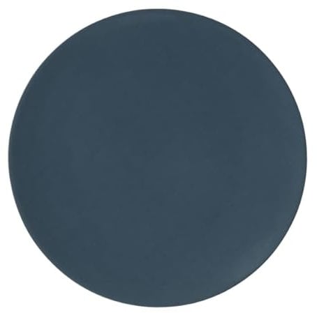 Rosenthal TAC Sensual Comfort Blue Frühstücksteller 22cm