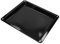 JCSPARES® - Teglia Smaltata Leccarda Ripiano 425 x 370 x 33 mm Per Forno Compatibile Con Electrolux Ed Ulteriori