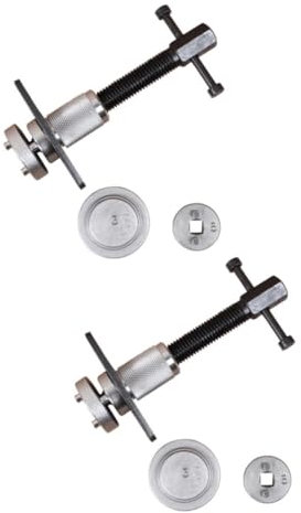 VALICLUD 2st Werkzeug Bremssattel Regler Bremse