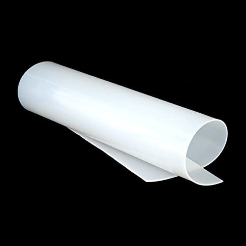 CABINE Tappetino Inmalia in Gomma Silicone Alta Temperatura Di Grado Commerciale 500X500Mm/500 * 500 * 2Mm