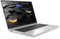 HP EliteBook 850 G7, i5 (10.Gen), 15 pollici, FHD, IPS, 32 GB, 1 TB SSD, Windows 11 Pro (ricondizionato)
