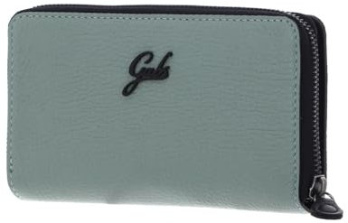 Gabs GMONEY19 Wallet Green Tea