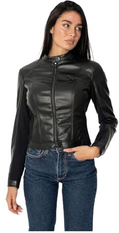 GUESS NEW FIAMMETTA JACKET