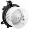 A/C-Heizgebläsemotor mit Lüfter, kompatibel for Mercedes-Benz C-Klasse W204 S204 2007–2014