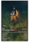 TRISO SZA Album Poster New Album Lana SOS Poster Wandkunst Bilddruck Moderne Familienzimmer Dekor 12x18inch(30x45cm)
