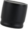 Imbuto dosatore professionale da 58 mm per macchina da caffè espresso, imbuto per portafiltro per gli appassionati di caffè espresso