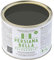 TecnoChalk® Persiana Bella Nuova Chalk Paint Extra Forte - Non Richiede Finitura – Ricolora Senza Carteggiare Persiane, Finestre, Porte e Infissi - Interno/Esterno - Colore Antracite (500 ml)