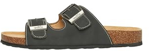 s.Oliver Herren 2178783Pantolette