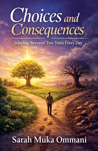 Choices and Consequences