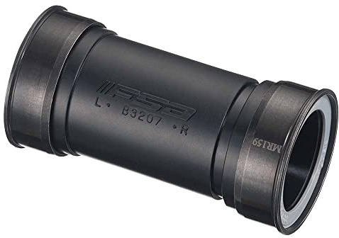 FSA BB adapter ck BB386EVO to BBright EL225