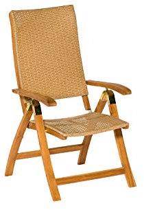 Merxx Gartensessel Capri 28220-264